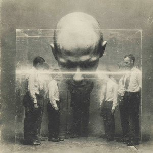 ニセモノは喰われるだけ