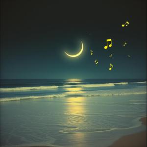 Tengo Un Par De Planes II (Cumbia)