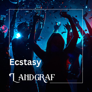 Ecstasy (Radio Mix)
