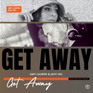 Get Away