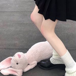 [FREE] ‘曾经以为，拥有是不容易的’_河南说唱之神 type beat