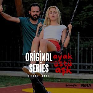 Gizli Aşk ''Ayaküstü Aşk''