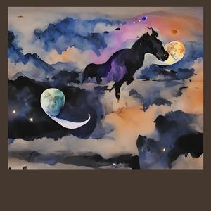 Quenchless Bandage Love