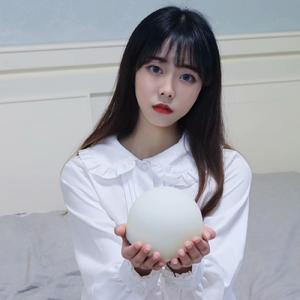 我从草原来（御萝版）