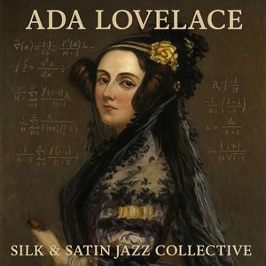 Thread Count = 01101000