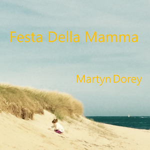 Festa Della Mamma