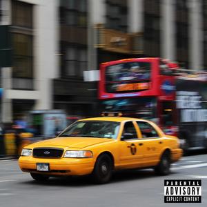 New York Minute (feat. Benny The Butcher)