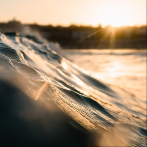 微风与流浪星座