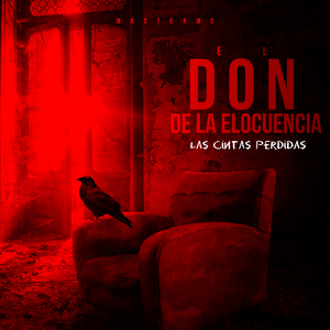 Me Dejaste Con Las Ganas