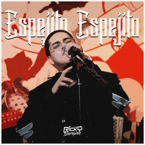 Espejito Espejito