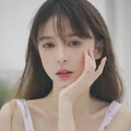 哆啦A梦 (DJ弹鼓版)