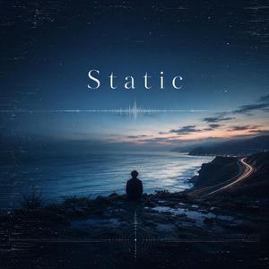 Static (Remastered ver.)