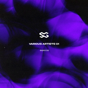 Tornasol (Original Mix)