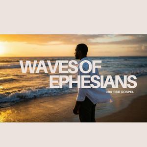 I Was Dead (But You Called Me)