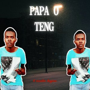 Papa O Teng