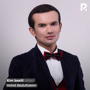 Kim baxtli (Remix)