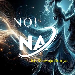 No Na