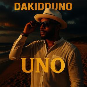UNO