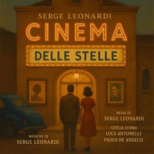 La gioventu