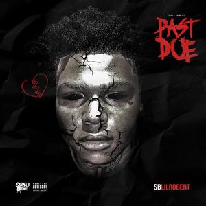 Pure Codeine (feat. Lil Dreco)