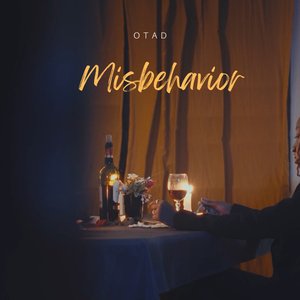 Misbehavior