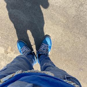 Bck It Upk Picc It Upk