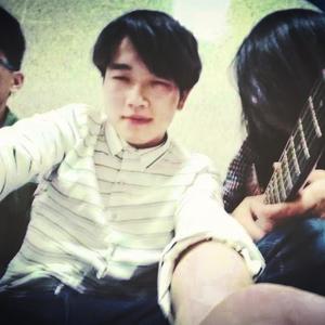 流川枫与苍井空