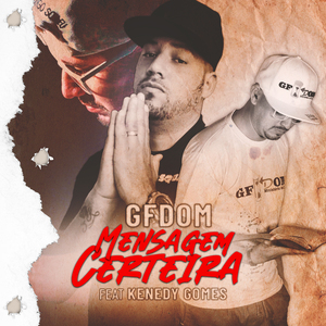 Mensagem Certeira