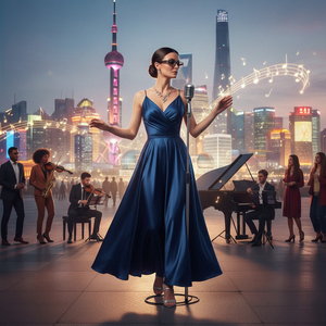 Ты честная лучшая