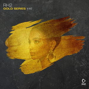 Tell Me (Remixes) [Kayd Themusichef Remix]