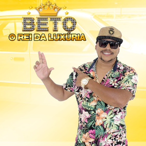 Chevete