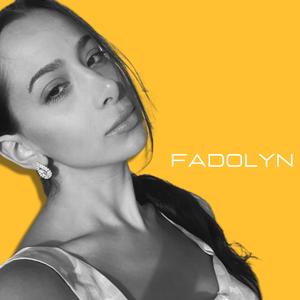 Yıldızların Altında