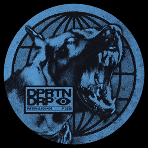 Trasher (Original Mix)