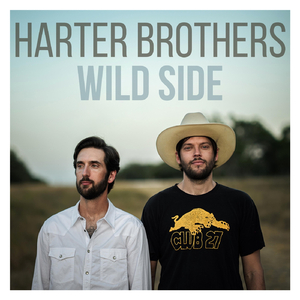 Wild Side