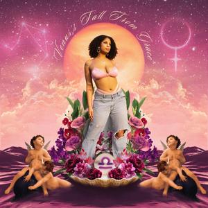 Lo Siento (feat. ****nochief) [Slowed & Reverbed] (Slowed)