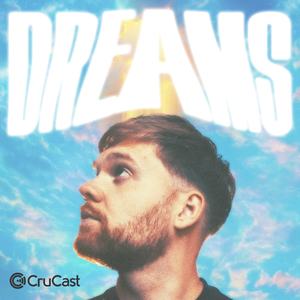 Dreams