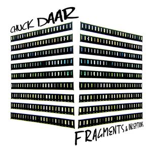 Inception (Incept Date Mix)