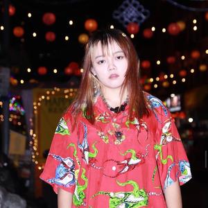 QHTEM (feat. Alan Letrado)