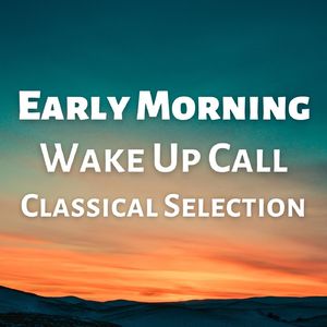 Slavonic Dance Four Hand Piano Op. 72