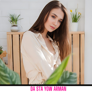 Zaba Singa Tasra Khanda Kawaoma