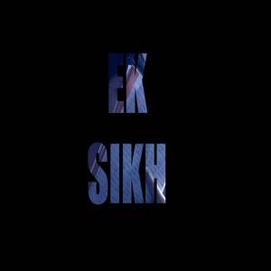 Ek Sikh