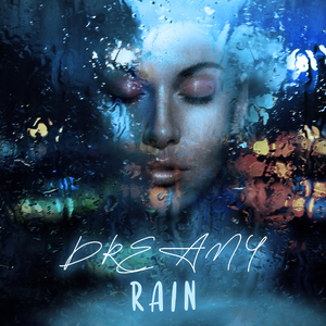 Background Music for Relaxation