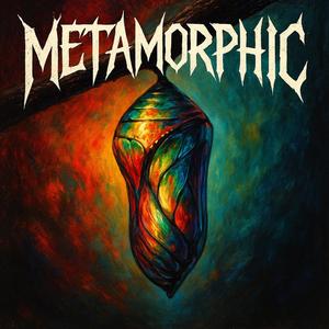 Still Afraid Of The Dark