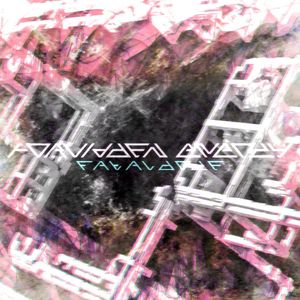 FORViDDEN ENERZY -Fataldoze-