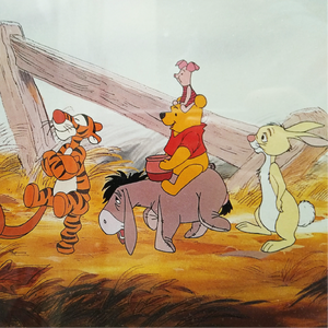 I would die 2b with u