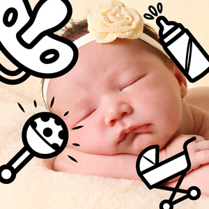 Ang Lupain Ng Mga Kulay