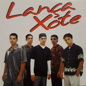 Deixa o Forró Entrar