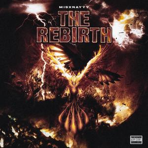 Y&R (feat. Guccifrmwest)