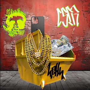 Цени (feat. CSPR)