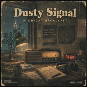 Midnight Signal